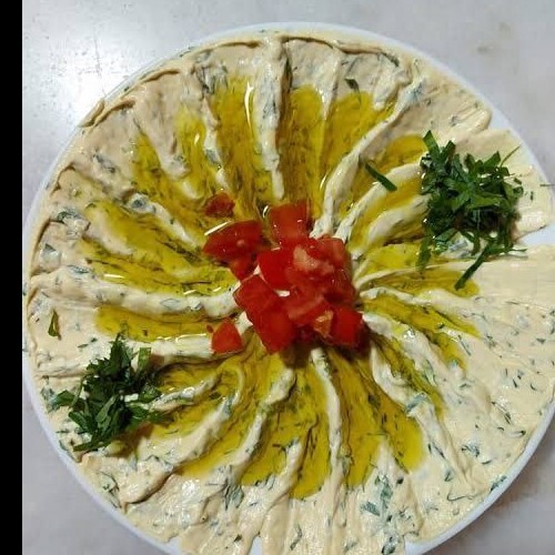 Beyrut Musaba