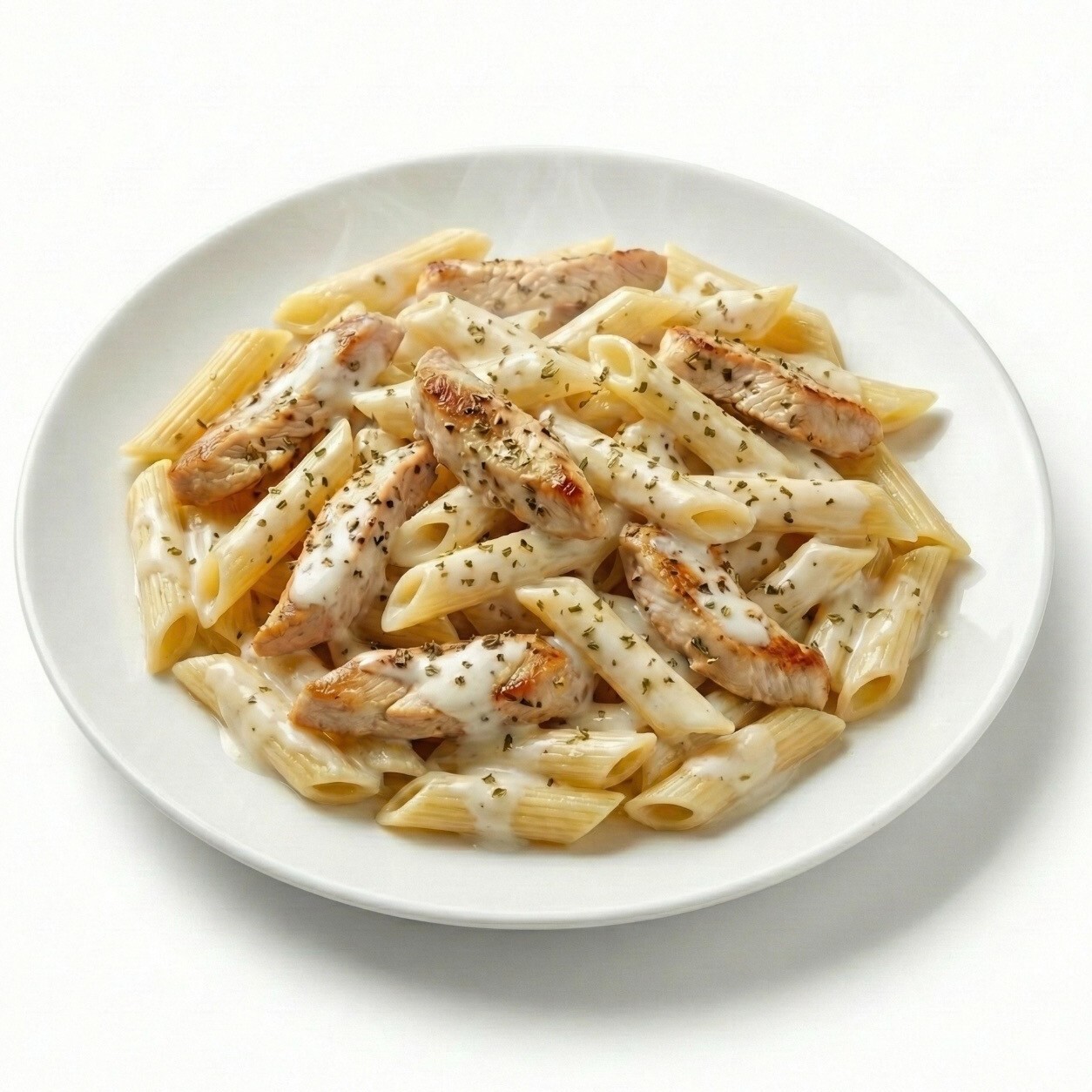 Kekiklim Penne Makarna