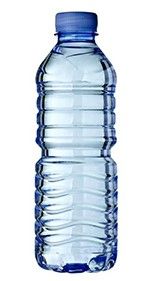 Su (50 cl.)