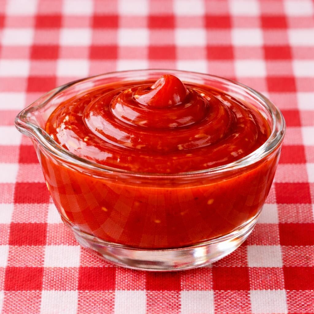 Sriracha Acı Sos