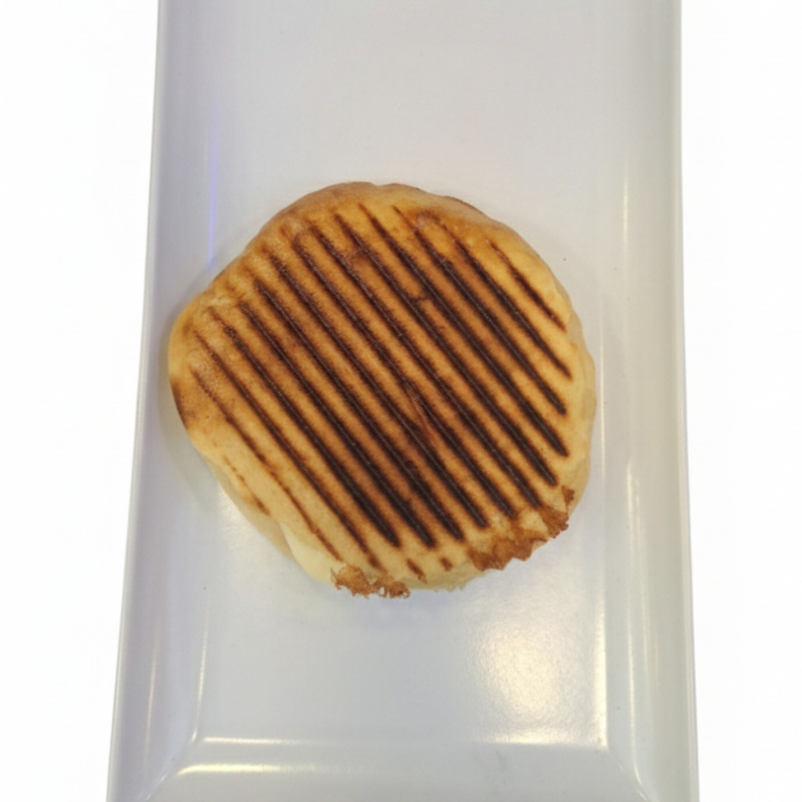 Pide Karışık Tost