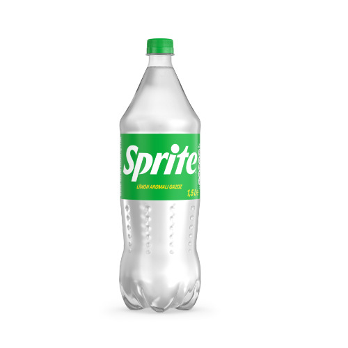 Sprite (1.5 Lt)