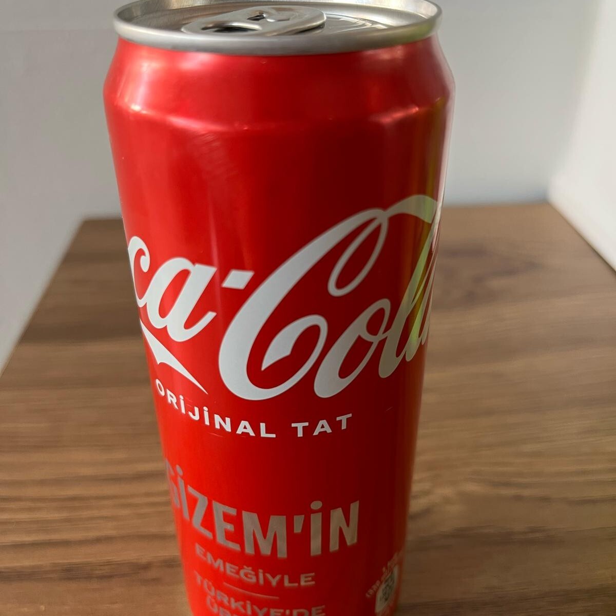 Kola (330ml)