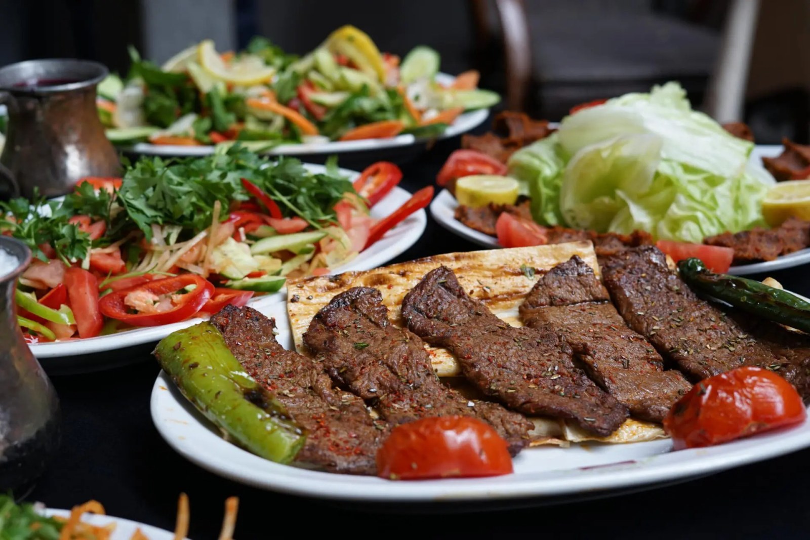 Külbastı