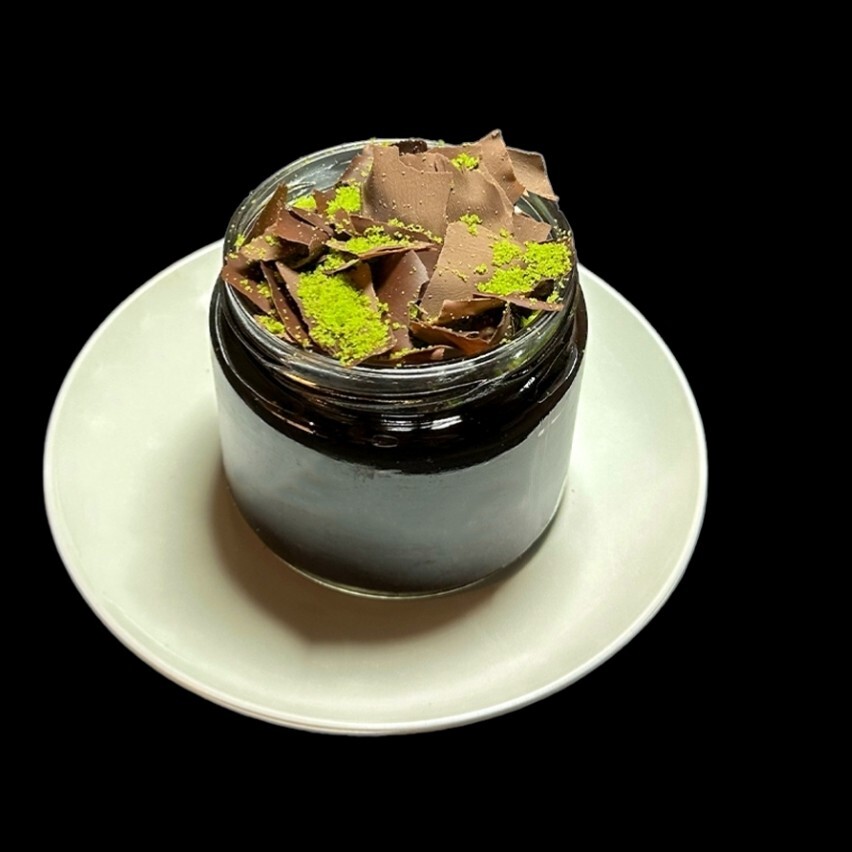 Profiterol