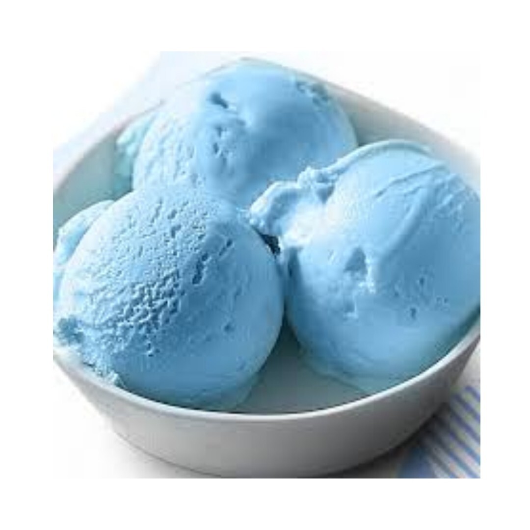 İtalyan Karamelli Dondurma (500 Gr)