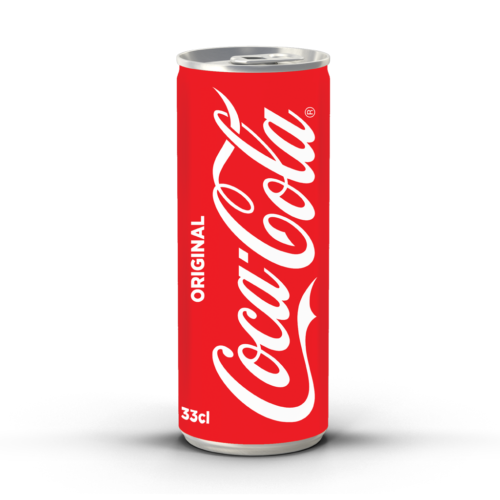 Kola