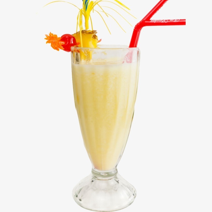 Pina Colada
