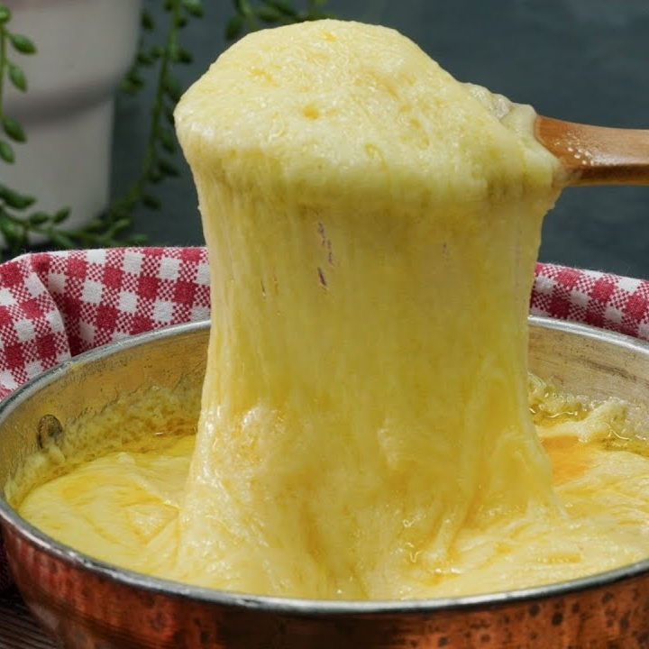Mıhlama