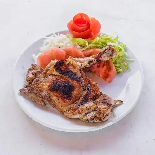 Tavuk İncik (1 kg)