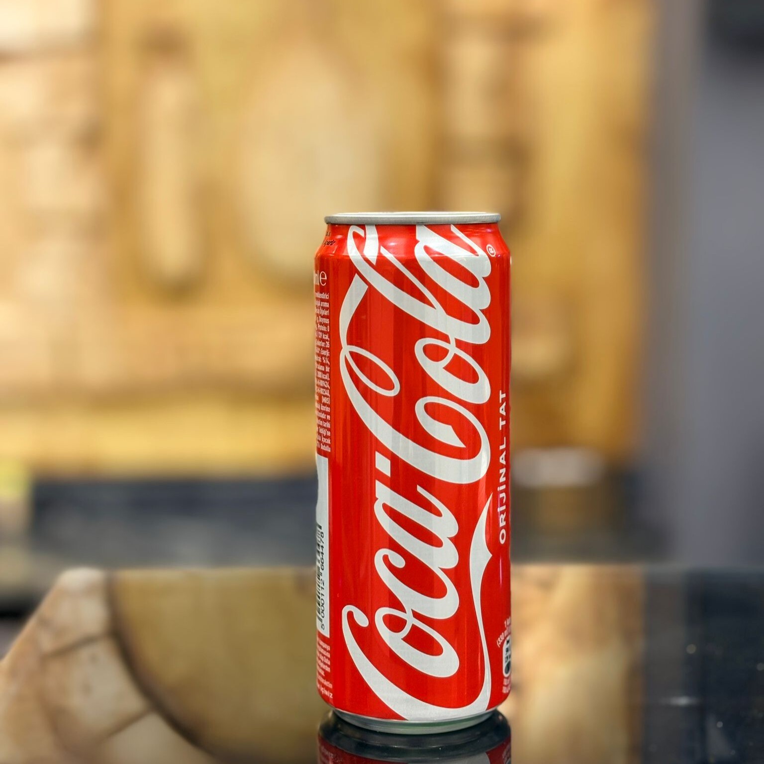 Kutu Cola