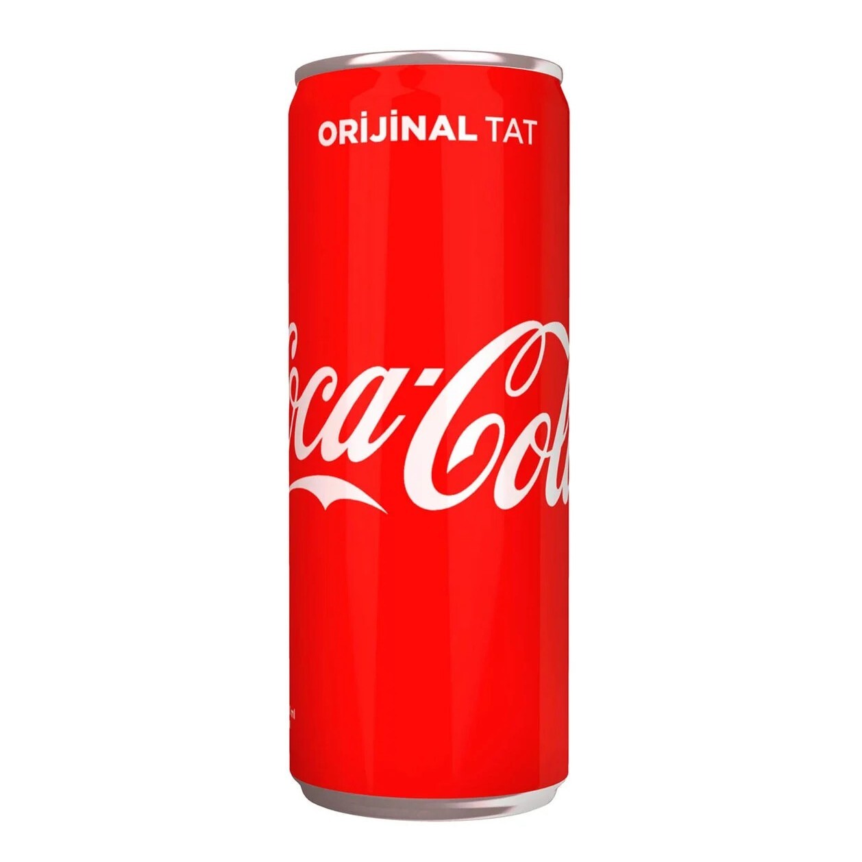 Coca Cola Original