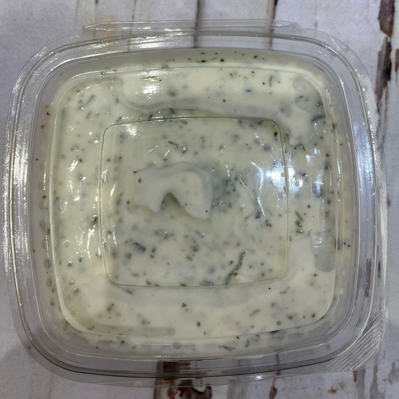 Haydari
