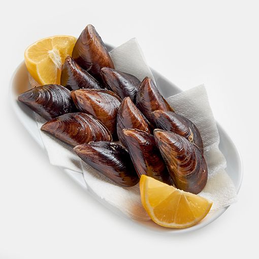 Midye Dolma (Adet)