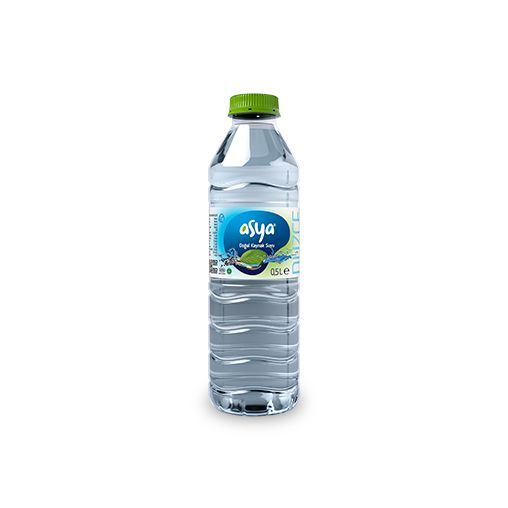 Su (50 cl.)
