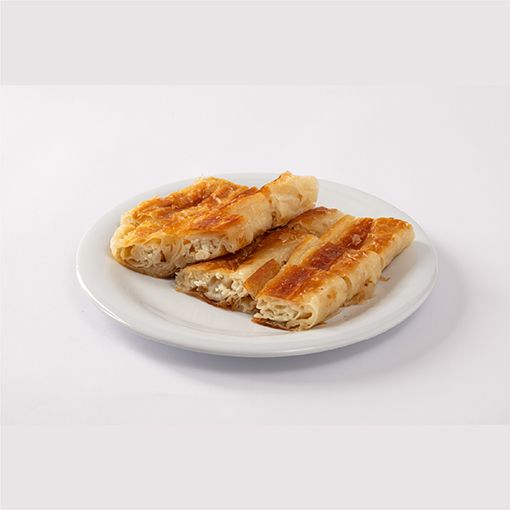 Peynirli Börek (1 kg.)