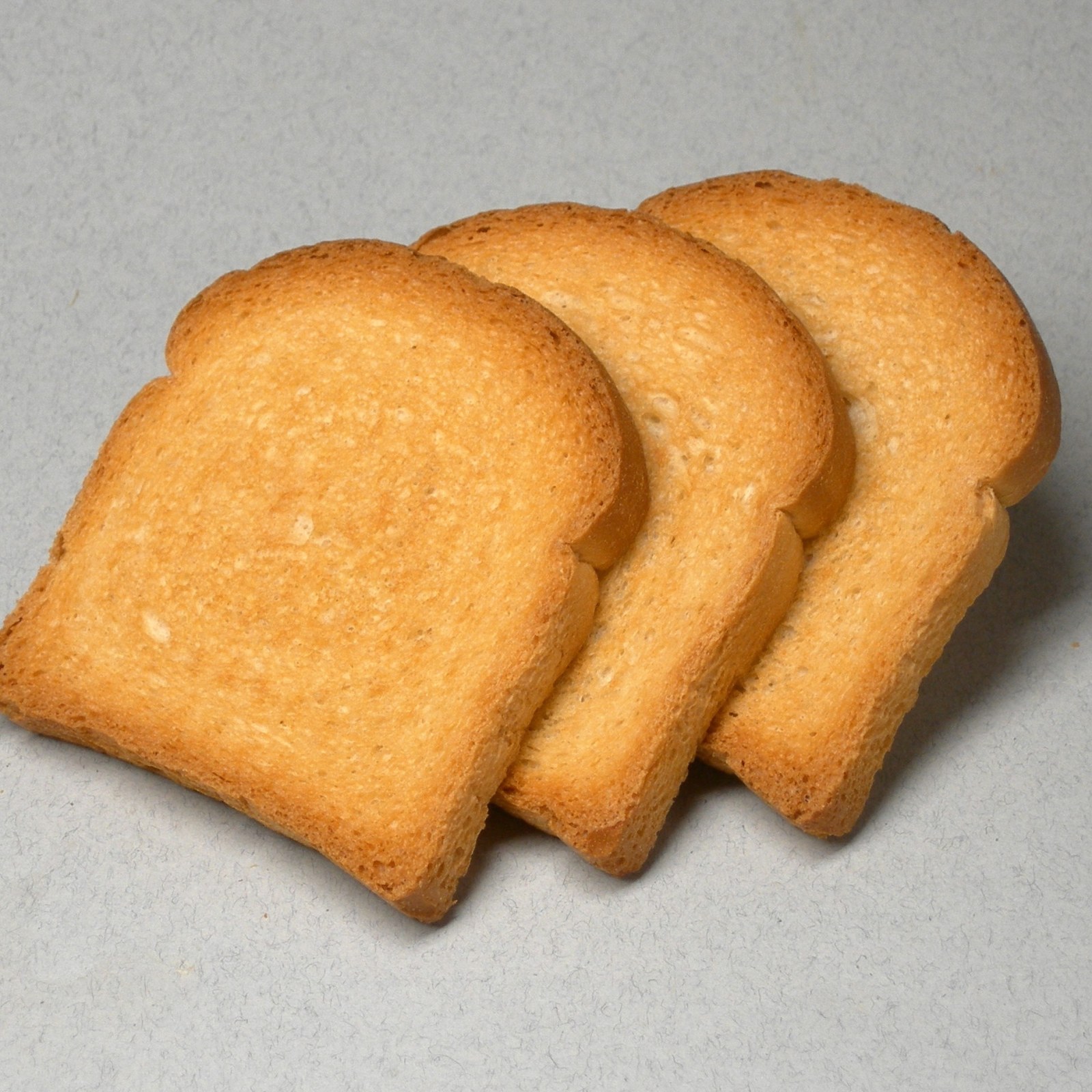 Peksimet ( 500 Gr )