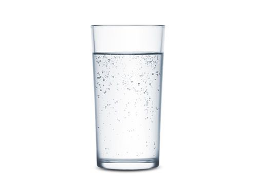 Elmalı Soda (200 Ml)