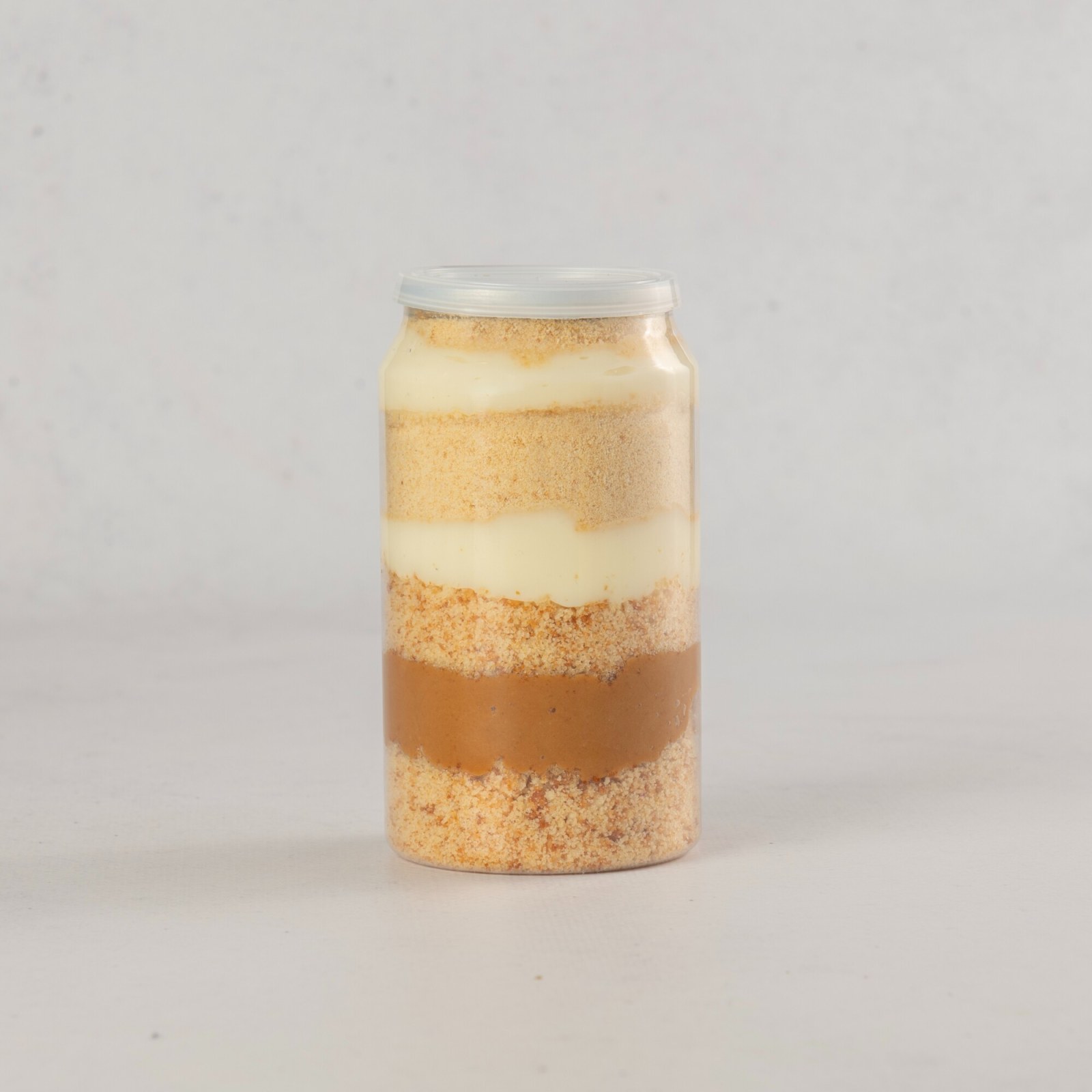 Lotuslu Cup (300 gr.)