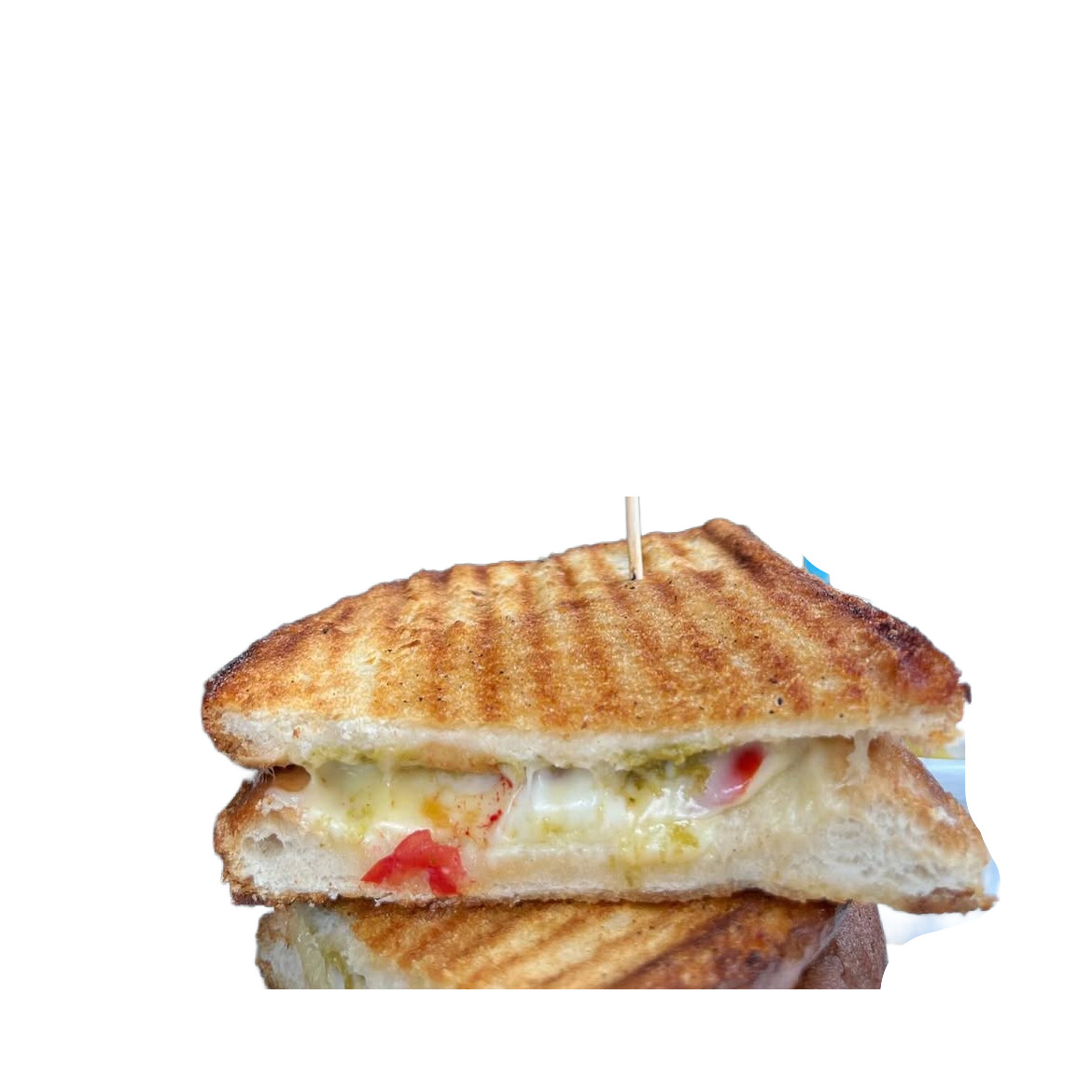Pestolu Tost 1