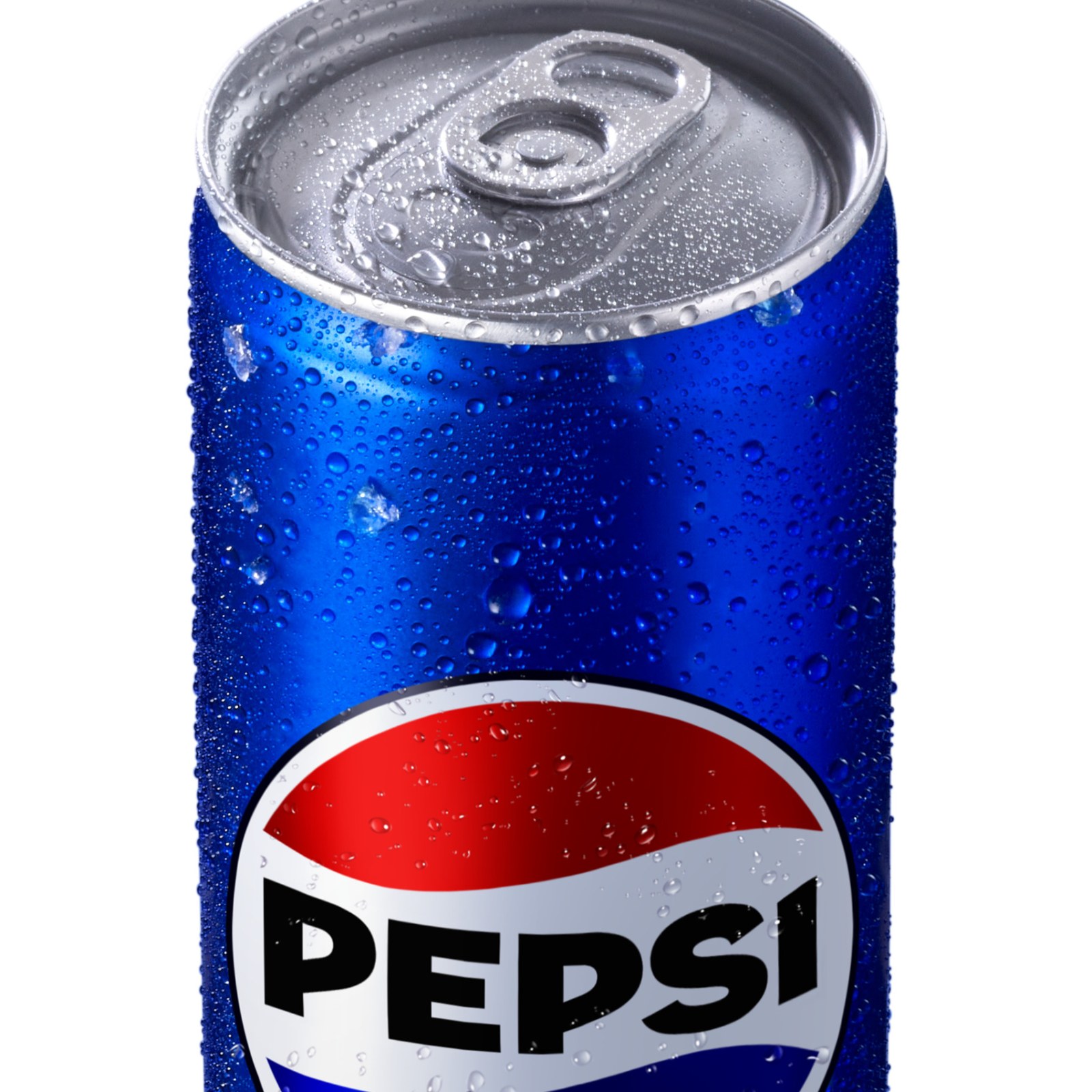 Pepsi 330 ml