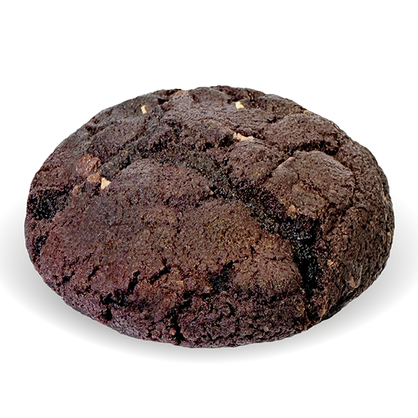 New York Cookie