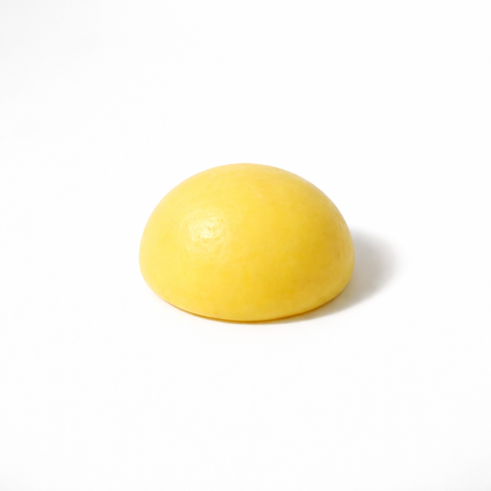Yuzu Limon Mochi