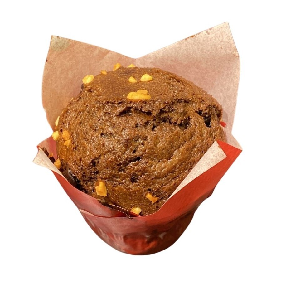 Kakaolu Muffin (Adet)