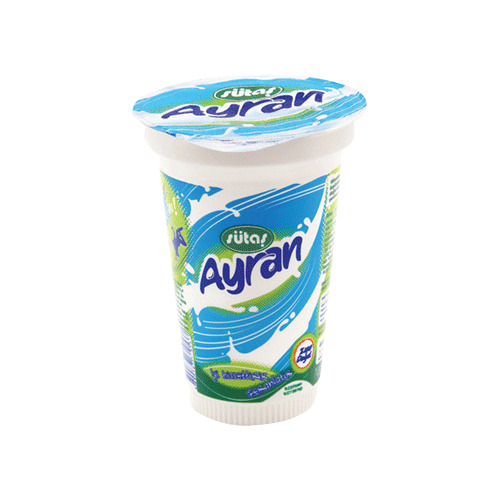 Ayran (175 ml)