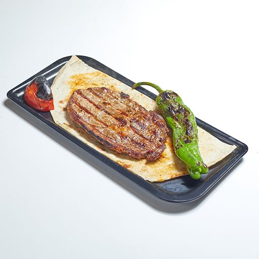 Dana Antrikot (500 gr.)