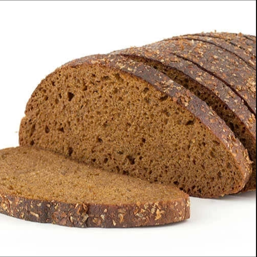 Çavdar Ekmeği (400 gr.)