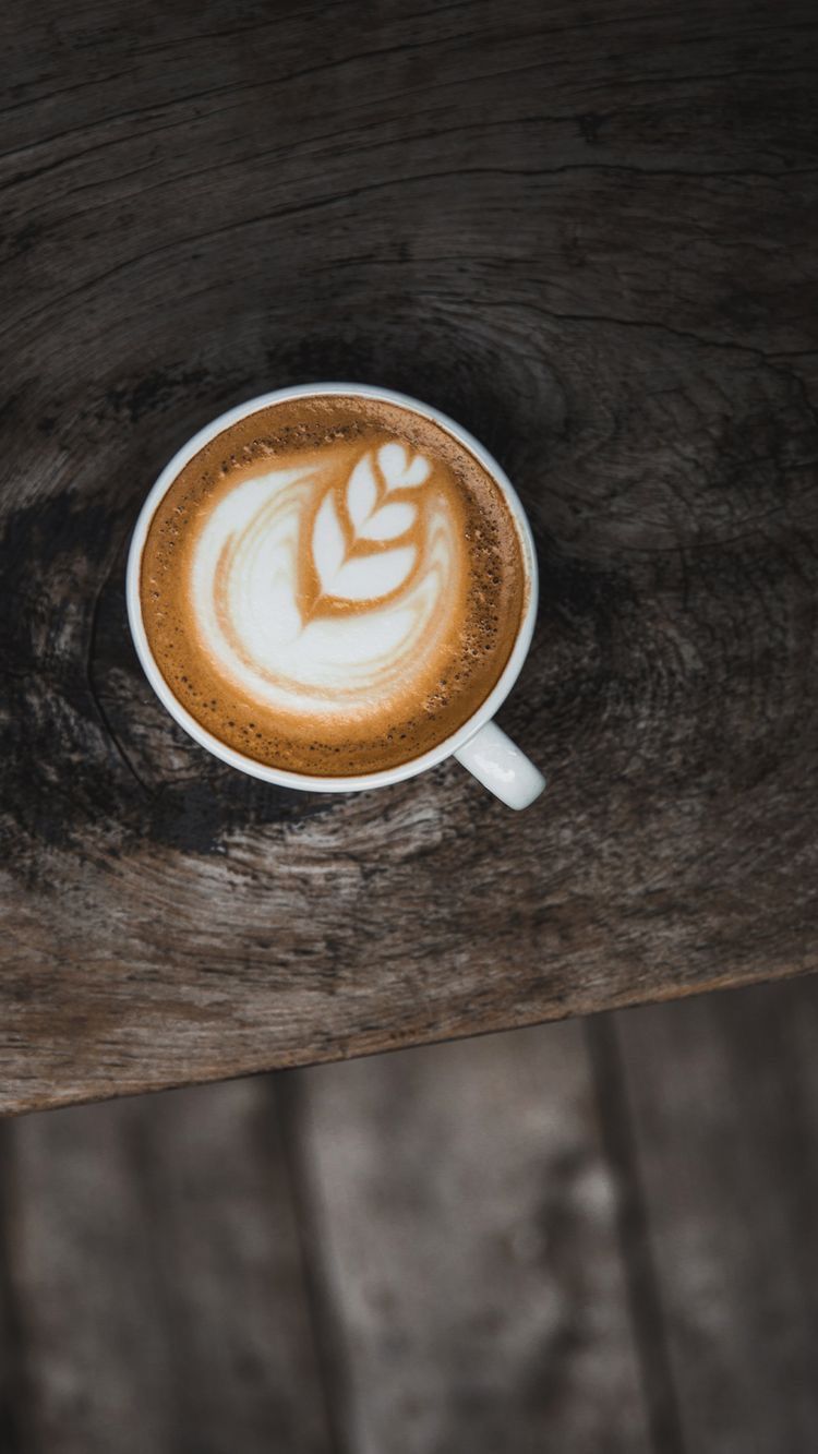 Latte