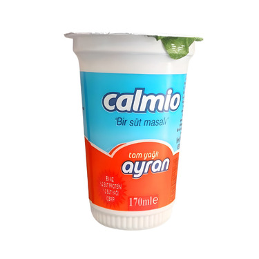 Ayran (170 ml)