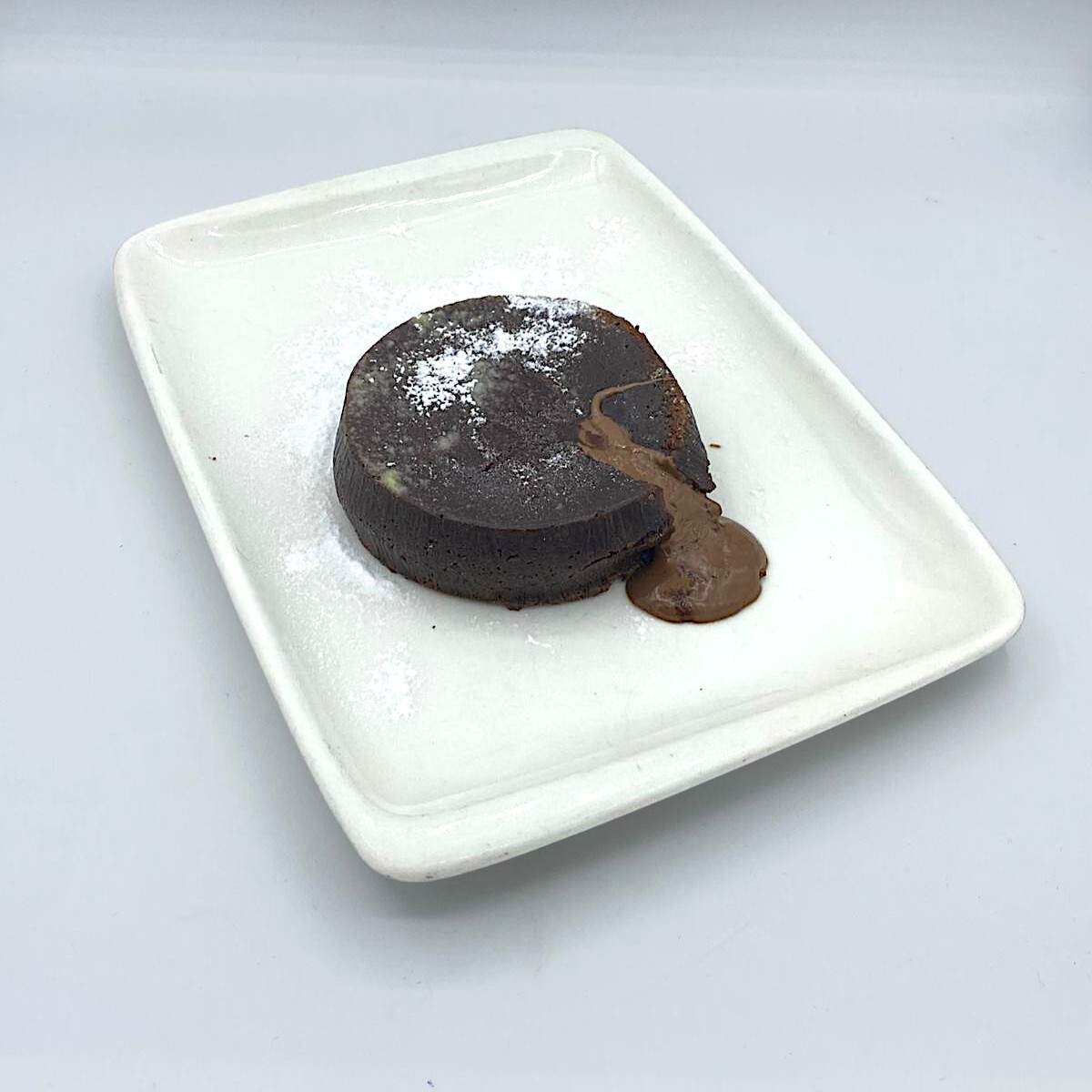 Sufle