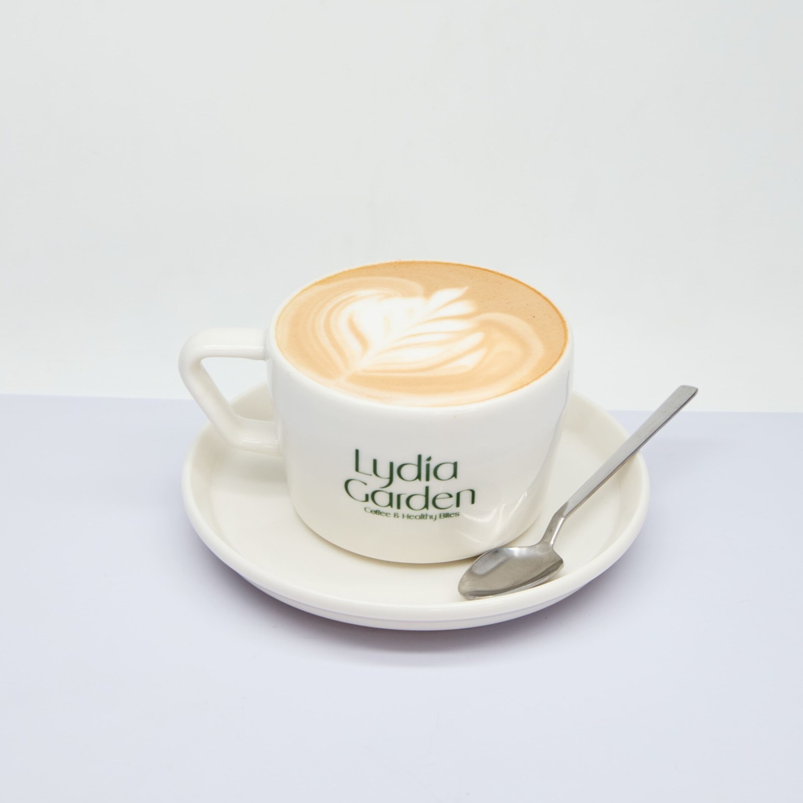 Flat White