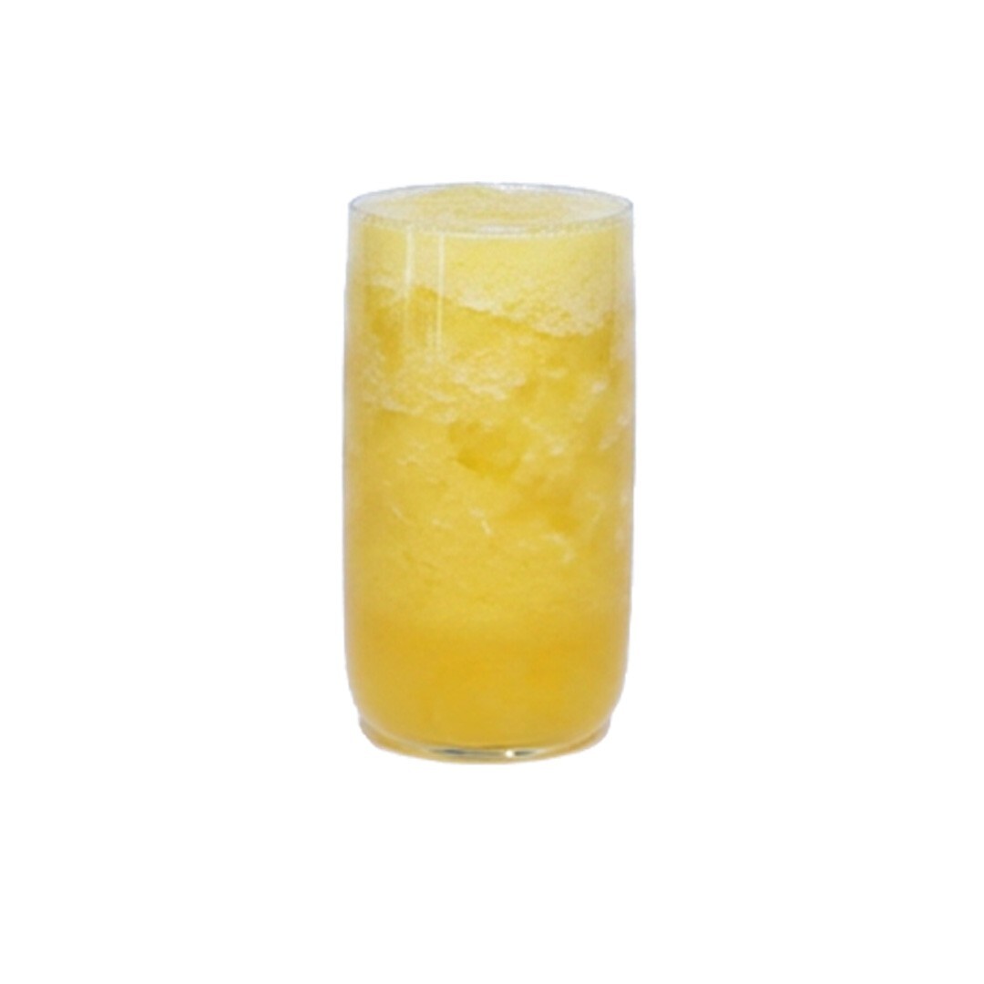 Melon & Pineapple Lemonade Frozen M