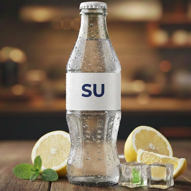 Su (500 Cl)