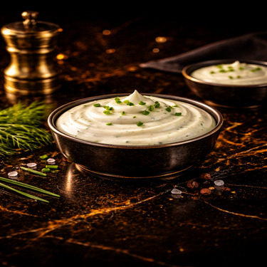 Ranch Sos (20 Gr.)