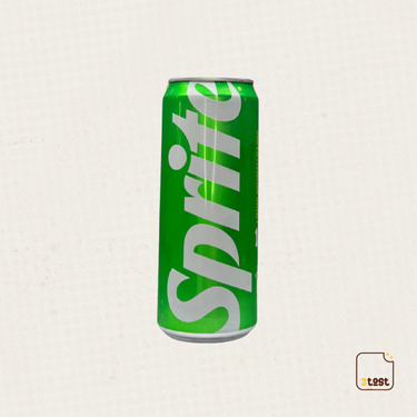 Sprite (33 cl)