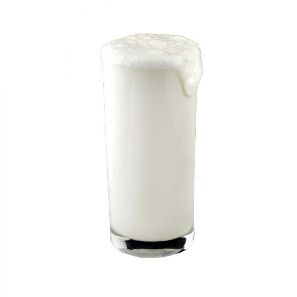 Ayran (18 cl.)
