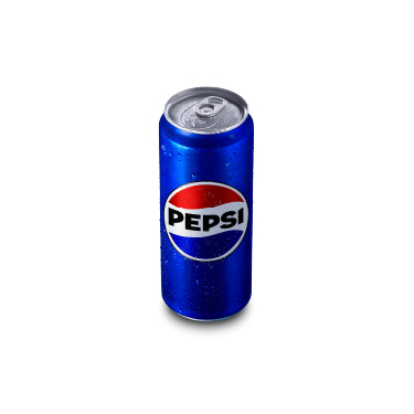 Pepsi̇ (33 Cl.)