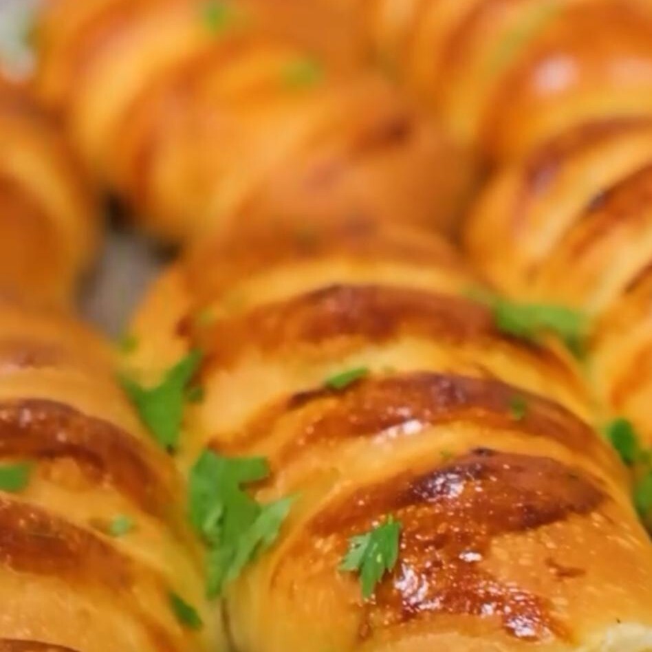 Labne Kaşar