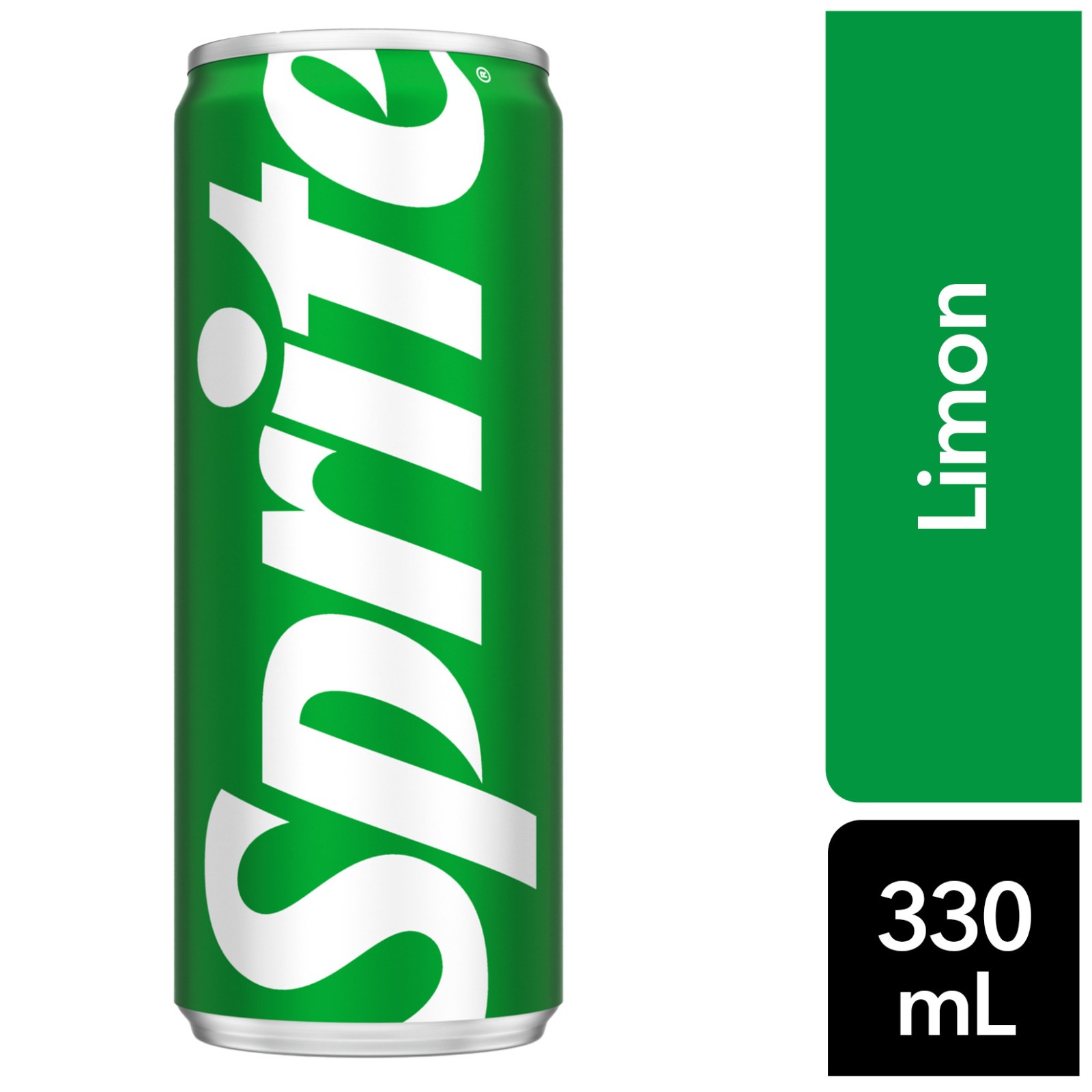 Sprite (330 ml.)