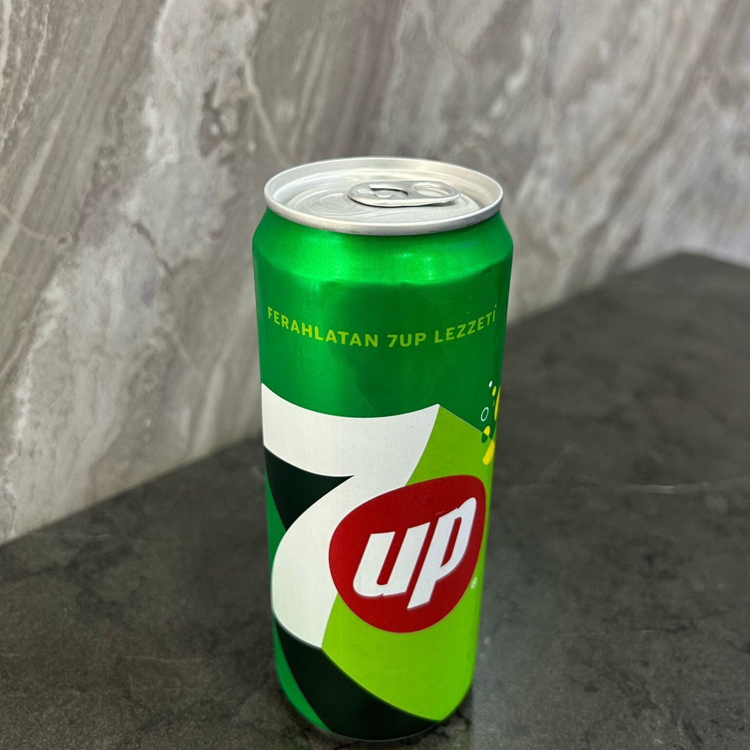 Sprite (33 cl.)