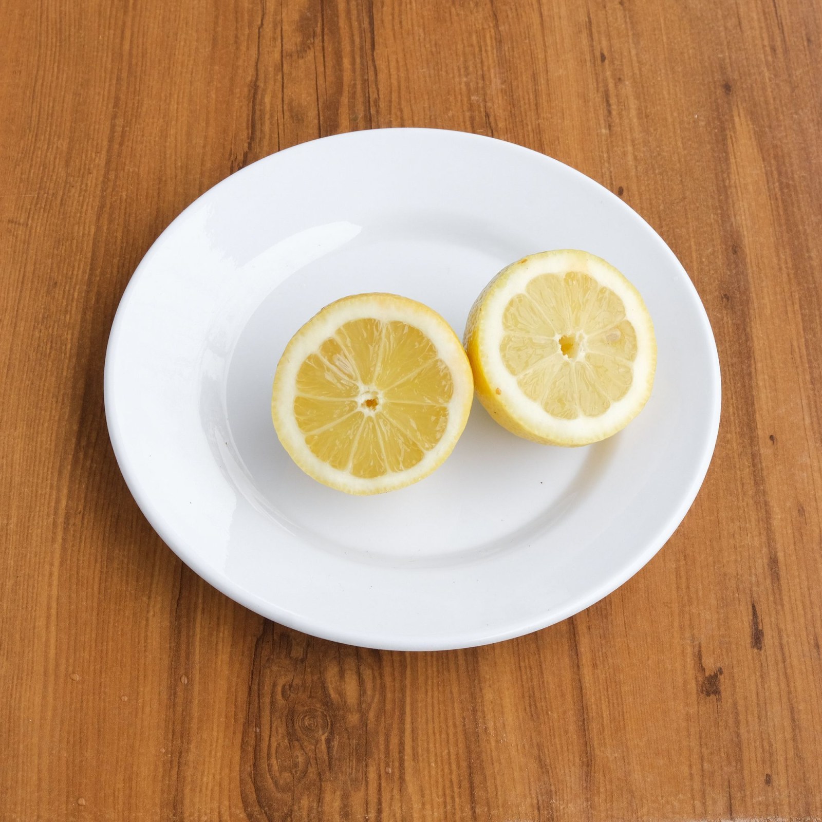 Limon