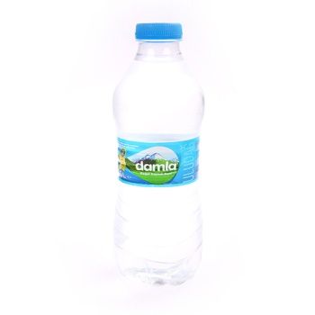 Damla Su (500 ml)