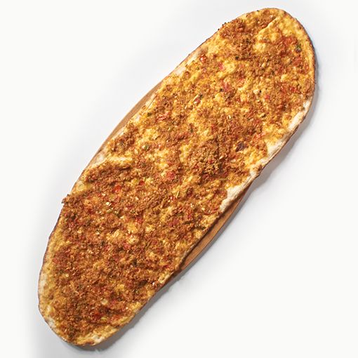 Malatya Lahmacunu