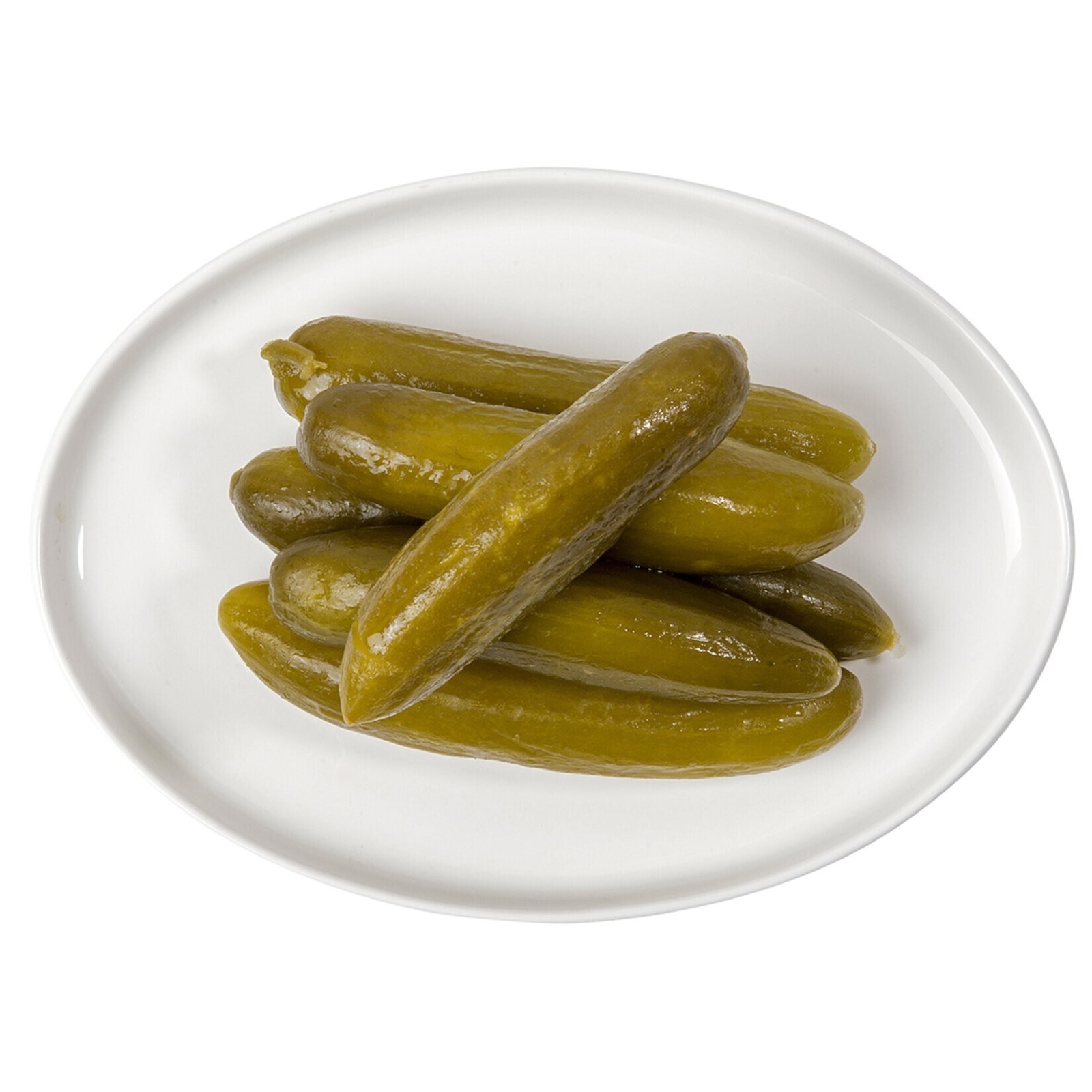 Turşu