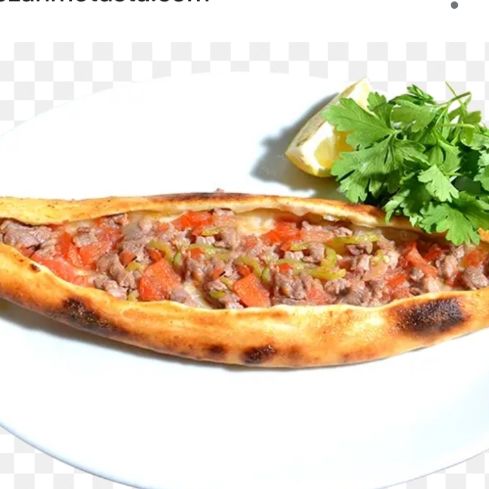 Kuşbaşı Cantık