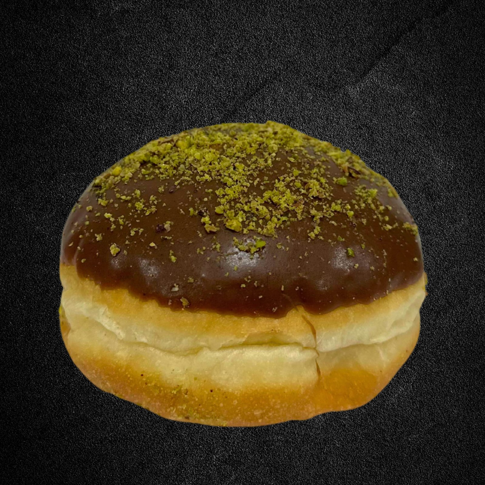 Dubai Choco Gurme